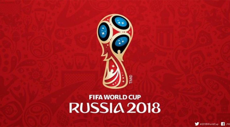 [Copa 2018: 15 seleções estão confirmadas; oito se garantem nesta segunda e terça]