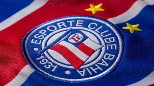 [Presidente do Bahia confirma data das eleições e pede que grupos evitem criar instabilidade no...]