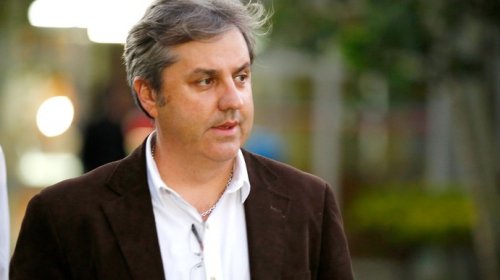 [Perto do Z4, diretoria da Chapecoense busca técnico experiente para reta final da Série A]