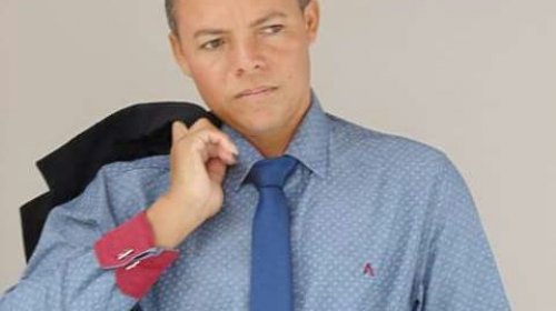 [Família procura por homem desaparecido desde o feriado em Camaçari]