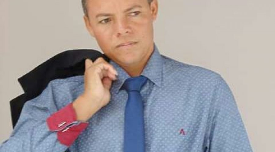 [Família procura por homem desaparecido desde o feriado em Camaçari]
