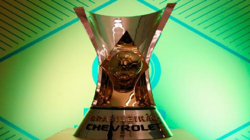 [CBF divulga valores pagos aos clubes ao término da Série A; campeão vai colocar mais de R$ 18...]