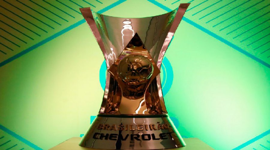 [CBF divulga valores pagos aos clubes ao término da Série A; campeão vai colocar mais de R$ 18 milhões nos cofres]