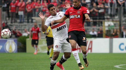 [Série B: ABC, Náutico e Santa Cruz ficam perto do rebaixamento à Série C]