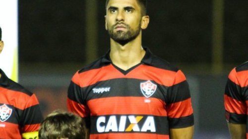 Tréllez afirma que não ofendeu racialmente Renê Júnior: [Tréllez afirma que não ofendeu racialmente Renê Júnior: