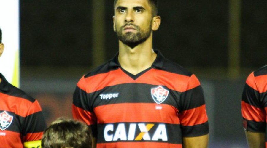 Tréllez afirma que não ofendeu racialmente Renê Júnior: [Tréllez afirma que não ofendeu racialmente Renê Júnior:
