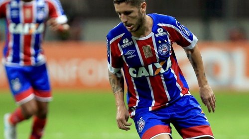 [De olho em Zé Rafael, presidente do Corinthians não descarta oferecer troca de jogadores]