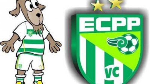 [Baianão 2018: Conquista anuncia 10ª contratação para próxima temporada e renova com seis atlet...]