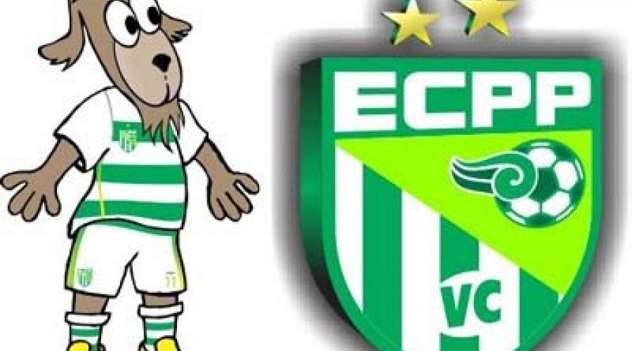 [Baianão 2018: Conquista anuncia 10ª contratação para próxima temporada e renova com seis atletas]