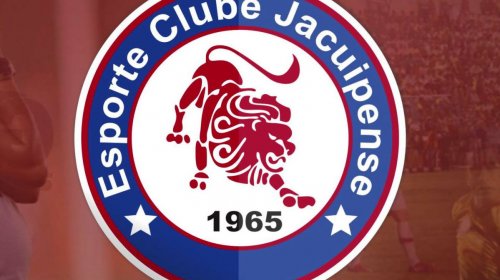 [Baianão 2018: Jacuipense anuncia chegada de mais dois reforços]