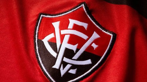 [Bastidores esquentam e nomes de possíveis candidatos à presidência do Vitória surgem]