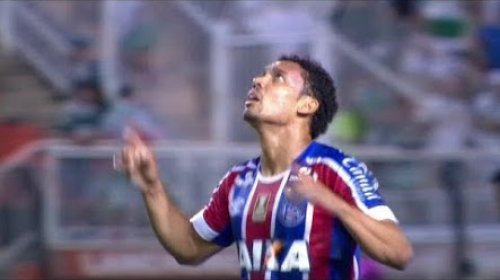[Bahia empolga, vence o Avaí e fica perto da zona da pré-Libertadores]