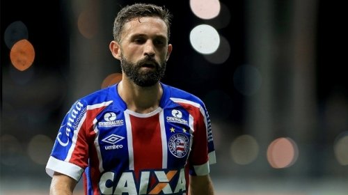 Meia Allione admite dificuldades em confronto contra o Santos: [Meia Allione admite dificuldades em confronto contra o Santos:
