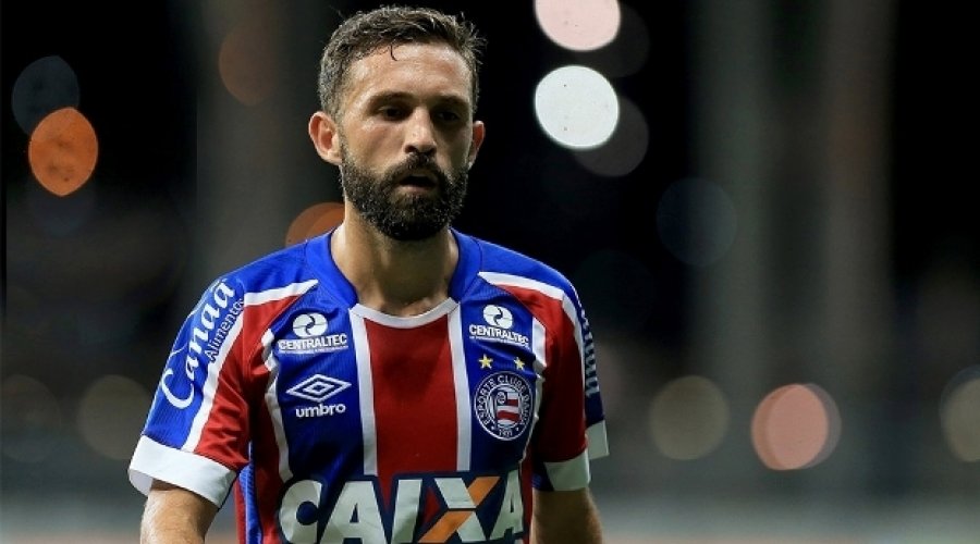 Meia Allione admite dificuldades em confronto contra o Santos: [Meia Allione admite dificuldades em confronto contra o Santos:
