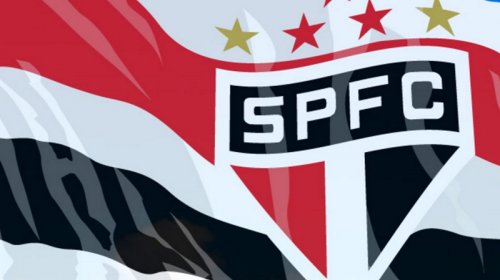 São Paulo prepara [São Paulo prepara