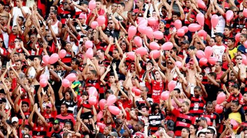 [Série A: Fluminense ajuda o Vitória, mas Avaí resolve embolar parte de baixo da tabela]