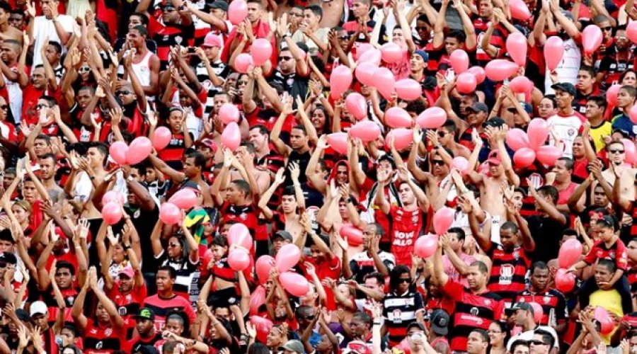 [Série A: Fluminense ajuda o Vitória, mas Avaí resolve embolar parte de baixo da tabela]