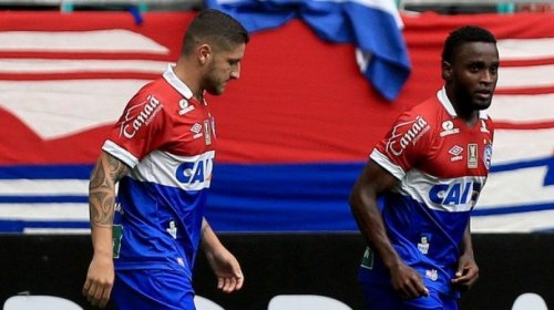 [Com diversos atletas emprestados, Corinthians estuda oferecer alguns para fortalecer elenco]
