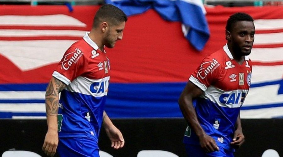 [Com diversos atletas emprestados, Corinthians estuda oferecer alguns para fortalecer elenco]