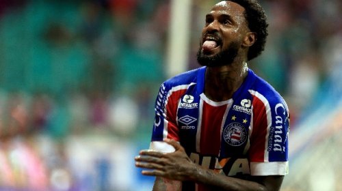 Renê Júnior desconversa sobre transferência para o Corinthians: [Renê Júnior desconversa sobre transferência para o Corinthians: