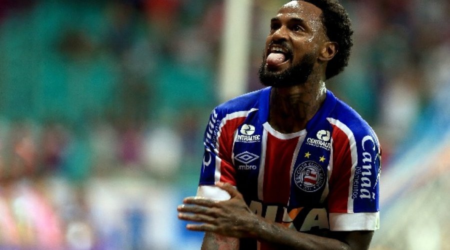 [Renê Júnior desconversa sobre transferência para o Corinthians: 