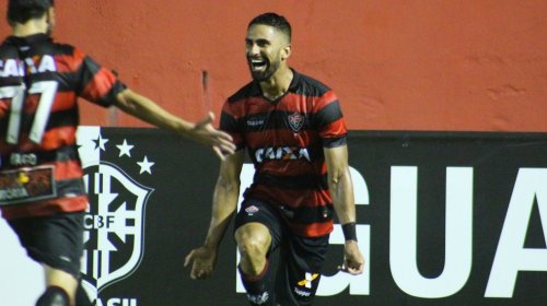 [Com sondagens, permanência de Tréllez no Vitória não está garantida]