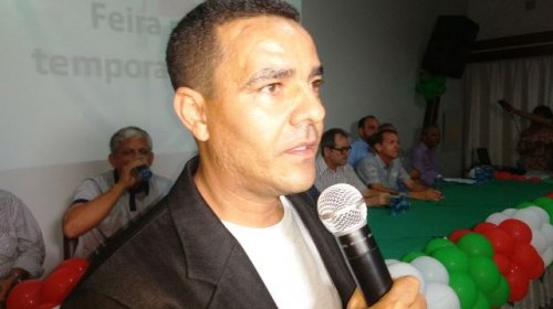 Baianão 2018: treinador do Flu de Feira elogia mescla do grupo: [Baianão 2018: treinador do Flu de Feira elogia mescla do grupo: