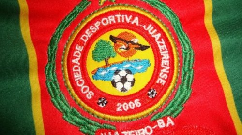 [Baianão 2018: Juazeirense anuncia dois reforços visando próxima temporada]