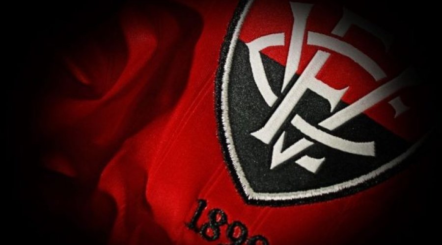 [Eleição no Vitória: confira se você está apto a participar da eleição]