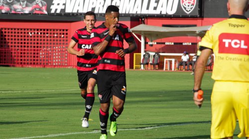 [David entra na mira do Cruzeiro para 2018]
