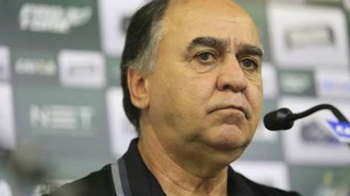 [Sem clube, técnico pode fechar com o Bahia]