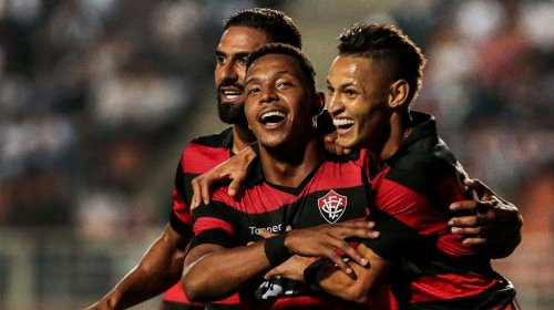[Cruzeiro encaminha acerto com David. A resposta deve sair amanhã (22)]