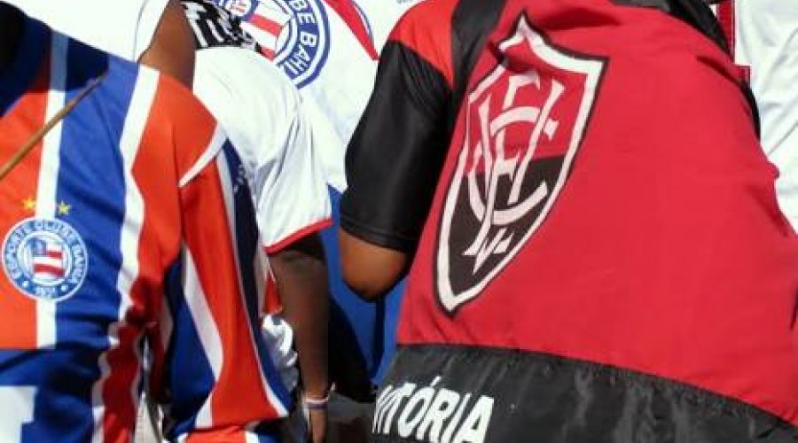 [Corinthians oferece os mesmos jogadores a dupla Ba-Vi]