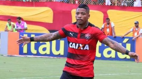 [Será que volta agora? Marinho diz que depende da proposta]