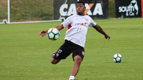 [Carimbado: David se apresentará no Cruzeiro após Réveillon ]
