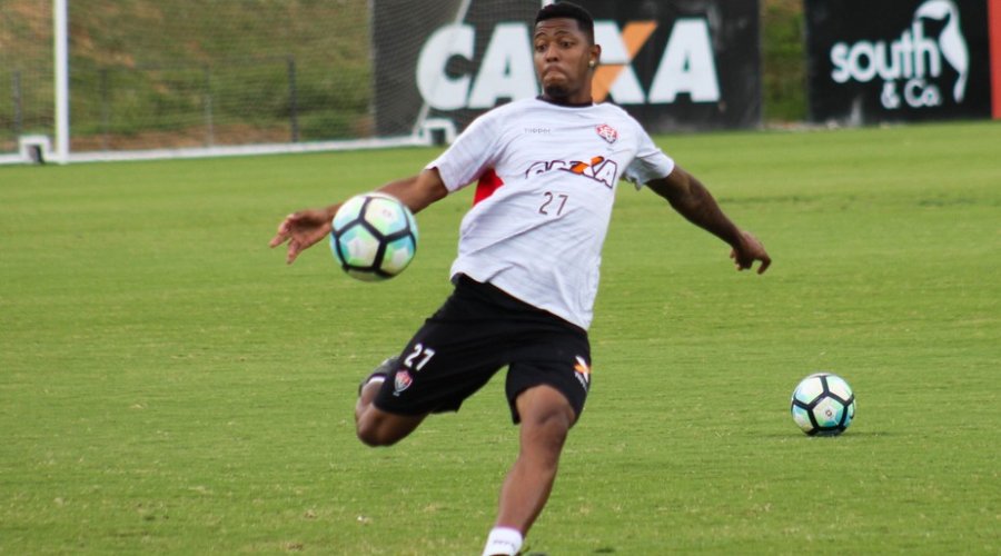 [Carimbado: David se apresentará no Cruzeiro após Réveillon ]