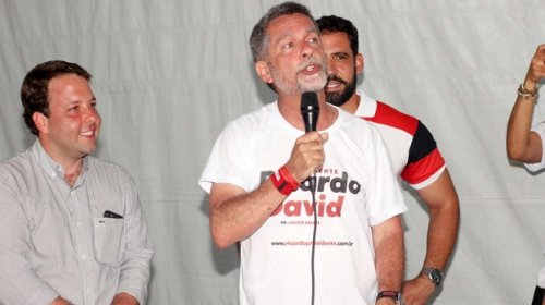 [R$16 milhões, esse é o valor de orçamento do Vitoria para o inicio de 2018 ]