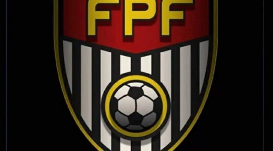 [Federação Paulista vai transmitir os jogos da Copa São Paulo de Futebol Júnior]