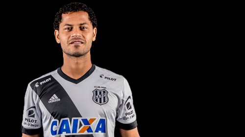[Mais um BAHÊA: Bahia contrata outro reforço para 2018]