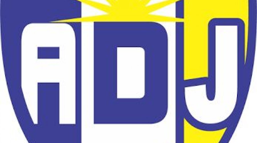 [De olho no Campeonato Baiano Jequié contrata dois meias]