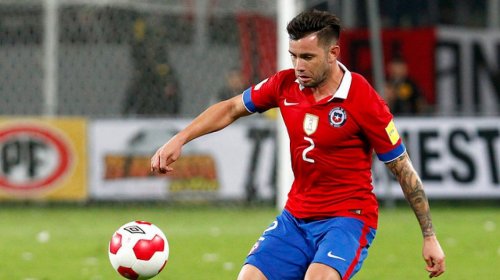 [Confirmado: Bahia entra em acordo com Cruzeiro e mais reforço está a caminho ]