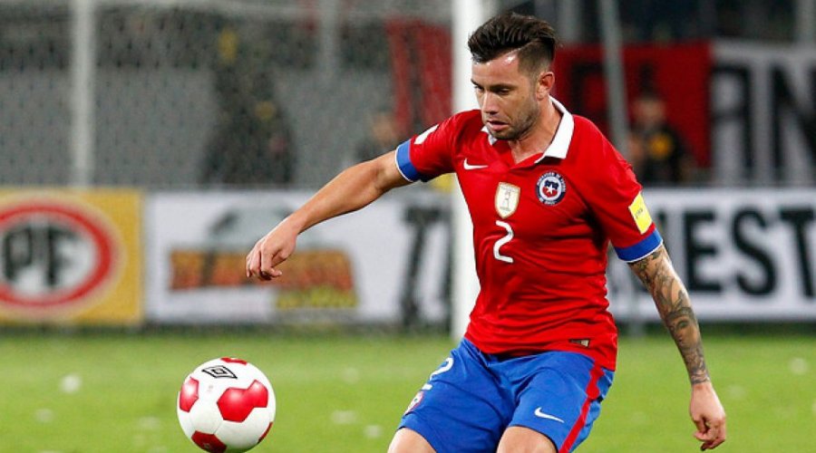 [Confirmado: Bahia entra em acordo com Cruzeiro e mais reforço está a caminho ]
