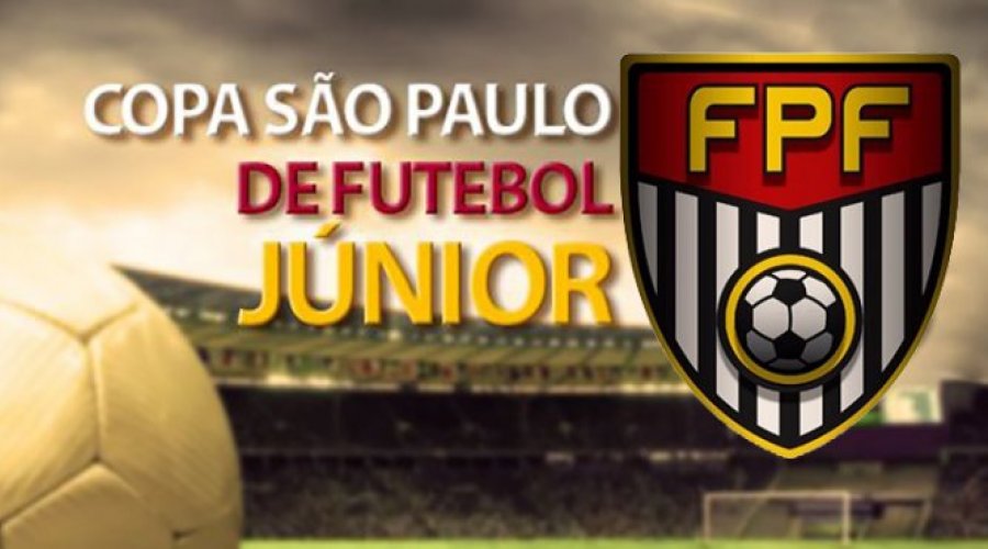 [Teixeira de Freitas é o primeiro time baiano eliminado da Copinha ]