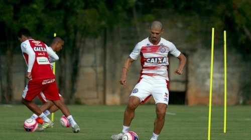 [Já podem jogar: Nomes de reforços tricolor aparecem no BID]