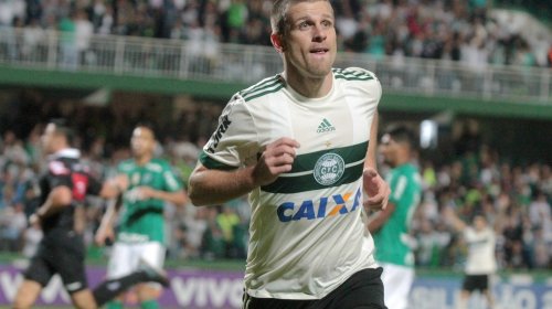 [Tricolor está em busca de mais um volante]