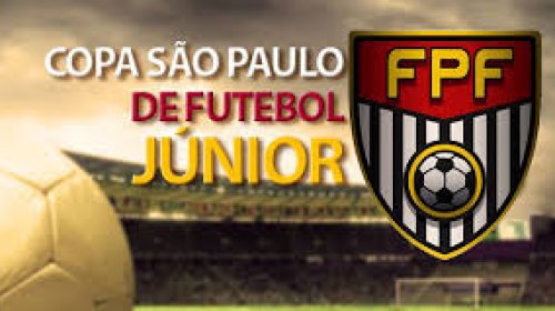 [Aprovados: Dupla Ba-Vi se classificam na Copinha]