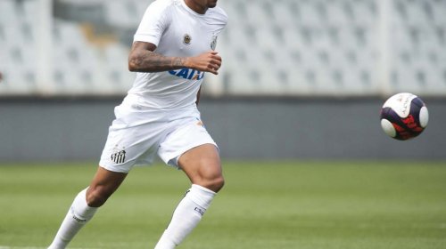 [Mais um volante! Bahia está próximo de contratar mais um volante]