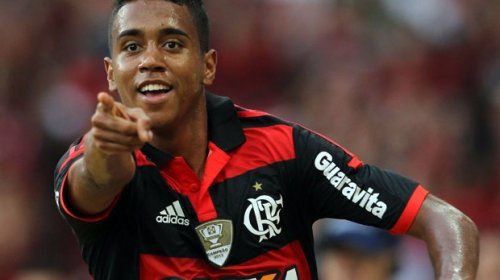 [Perto do Leão: Ex-Atacante do Bahia está perto de fechar com equipe Rubro-negra]