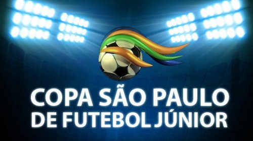 [Vitoria inicia a fase do mata-mata contra o Ituano ]