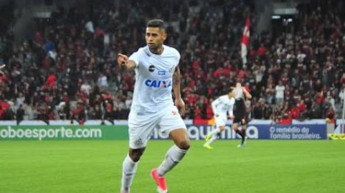 [A caminho: Bahia dribla concorrentes e contrata atacante]